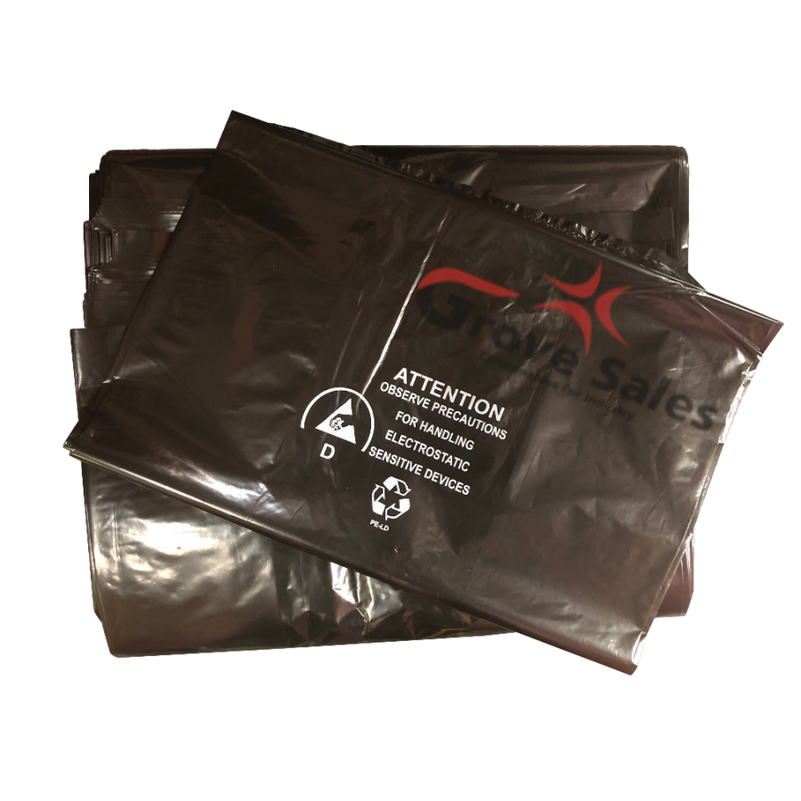 Bin Liners -  Black Bin Liners -  Black